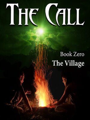 cover image of The Call
